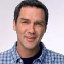  Norm Macdonald Returns to The Orleans Showroom, 8/10-11