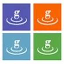 Glimmerglass Festival Opens AIDA, 7/7