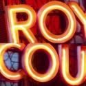 Tamsin Greig Hilary, Seline Hizli Lyndsey Join JUMPY At The Duke Of York's Theatre