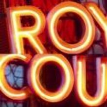 Tamsin Greig Hilary, Seline Hizli Lyndsey Join JUMPY At The Duke Of York's Theatre