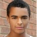 Layton Williams & Bumni Mojekwu To Star In A DREAM ACROSS THE OCEAN at Ashcroft…
