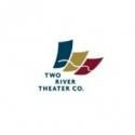BOLÉRO RED BANK Opens at Two River Theater, 7/20