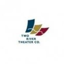 BOLÉRO RED BANK Opens at Two River Theater, 7/20