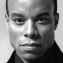 JESUS CHRIST SUPERSTAR's Marcus Nance Brings Solo Concert to Metropolitan Room…