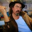 The Gourds & James McMurtry Play the Fox Theatre, 9/23