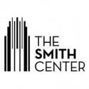 The Canadian Tenors Return to The Smith Center, 8/5