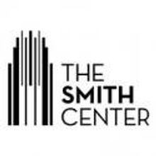 The Canadian Tenors Return to The Smith Center, 8/5