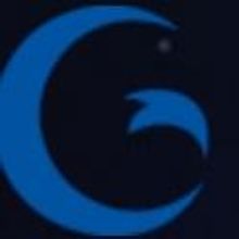 The Guthrie Theater Announces Christopher Hampton Celebration Events