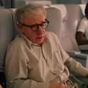 STAGE TUBE: First Look - Woody Allen's TO ROME WITH LOVE