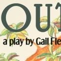Whidbey Island Fringe Festival Presents OUTSIDER, Now thru 8/5