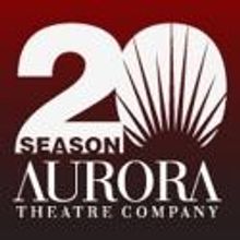 Aurora Announces New TD and Lit Manager