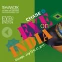 Eye on India Festival Returns to Chicago, Now thru 7/22