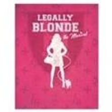 Omaha Community Playhouse Hosts Auditions for LEGALLY BLONDE, 7/9 & 7/10