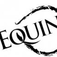 The Equinox Theatre Presents DON'T CLOSE YOUR EYES, 6/1-7/28