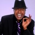54 BELOW to Feature Rebecca Luker, Ben Vereen and Alice Ripley in July