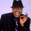 54 BELOW to Feature Rebecca Luker, Ben Vereen and Alice Ripley in July