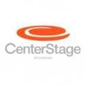 Richmond CenterStage Announces The 2012-13 U.S. TRUST Life is a Cabaret! Series, Beginning in October