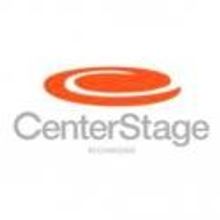 Richmond CenterStage Announces The 2012-13 U.S. TRUST Life is a Cabaret! Series, Begi