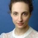 Molly Ranson, Tracee Chimo and More Set for Roundabout's BAD JEWS