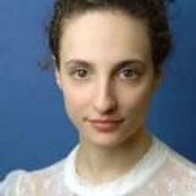 Molly Ranson, Tracee Chimo and More Set for Roundabout's BAD JEWS