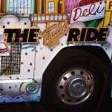 BroadwayWorld Reviews: THE FAZZINO RIDE is Cheesy Summer Fun