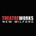TheatreWorks to Host Third Annual 'Cocktails & Cabaret' Benefit 8/4