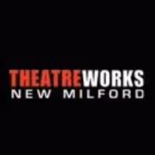 TheatreWorks to Host Third Annual 'Cocktails & Cabaret' Benefit 8/4
