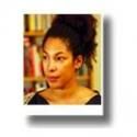 Jackie Sibblies Drury Announced as Lark Play Development Center's Jerome New York Fellowship