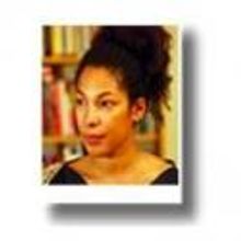 Jackie Sibblies Drury Announced as Lark Play Development Center's Jerome New York…