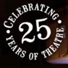 BINGO! Makes KC Premiere at American Heartland Theatre Tonight, 7/6