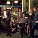 HBO Picks Up THE NEWSROOM for Second Season