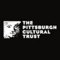 Pittsburgh Cultural Trust's Cosmopolitan Pittsburgh 2012 Set for Today, 7/13