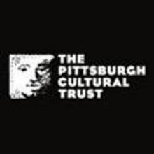 Pittsburgh Cultural Trust's Cosmopolitan Pittsburgh 2012 Set for Today, 7/13