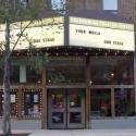 Vitalist Theatre Presents pool (no water), 8/22-9/30