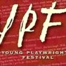 The American Repertory Theater of WNY Presents THE YOUNG PLAYWRIGHTS FESTIVAL, 7/16-2