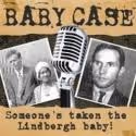 GODSPELL's Hannah Elless and More Set for NYMF's BABY CASE, Now thru 7/22