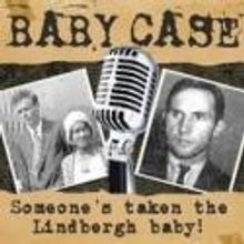 GODSPELL's Hannah Elless and More Set for NYMF's BABY CASE, Now thru 7/22