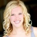 Patti Murin and Hinton Battle Among Planet Connections Theatre Festivity Awards…