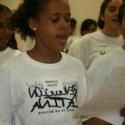 Stars from Broadway's BRING IT ON & More to Teach at R.Evolución Latina's D2GB…