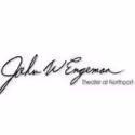 North Shore LIJ Health System and Bethpage Federal Credit Union Join as Engeman…