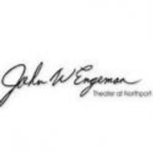 North Shore LIJ Health System and Bethpage Federal Credit Union Join as Engeman Theat