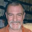Karen Mason, Mario Cantone, et al. to Take Part in Bradshaw Smith Memorial, 7/9