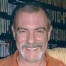 Karen Mason, Mario Cantone, et al. to Take Part in Bradshaw Smith Memorial, 7/9