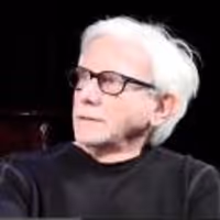 STAGE TUBE: Meet Joe Pintauro and Murphy Davis of MEN'S LIVES Video