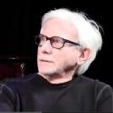 STAGE TUBE: Meet Joe Pintauro and Murphy Davis of MEN'S LIVES