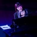 Photo Flash: Ann Hampton Callaway et al. at 2012 Johnny Mercer Foundation…