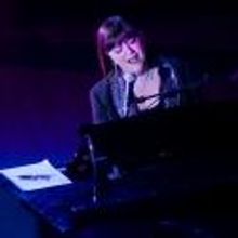 Photo Flash: Ann Hampton Callaway et al. at 2012 Johnny Mercer Foundation…