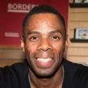 THE SCOTTSBORO BOYS' Colman Domingo Cast in Lee Daniels' Film THE BUTLER