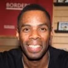 THE SCOTTSBORO BOYS' Colman Domingo Cast in Lee Daniels' Film THE BUTLER