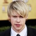 GLEE Cast to Return for Season 4; Chord Overstreet in Talks to Become Series Regular